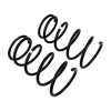 ARB / OME Coil Spring Front Rav4 All Models - 2793 Photo - out of package