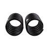 ARB / OME Coil Spring Rear Rav4 00 To 06 - 2795 Photo - Close Up