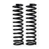 ARB / OME Coil Spring Rear Toy Fortuner Md - 2802 Photo - Primary