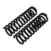 ARB / OME Coil Spring Rear Toy Fortuner Md - 2802 Photo - out of package
