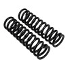 ARB / OME Coil Spring Rear Toy Fortuner Md - 2802 Photo - out of package