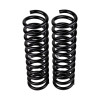 ARB / OME Coil Spring Rear Toy Fortuner Md - 2802 Photo - Unmounted