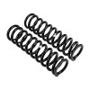 ARB / OME Coil Spring Rear Toy Fortuner Hd - 2803 Photo - out of package