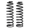 ARB / OME Coil Spring Coil-Export & Competition Use - 2850J Photo - Primary