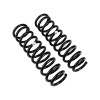 ARB / OME Coil Spring Front Lc 70Ser - 2853 Photo - out of package