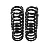 ARB / OME Coil Spring Front 78&79Ser Md - 2856 Photo - Unmounted