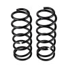 ARB / OME Coil Spring Rear 80 Hd - 2863 Photo - Unmounted