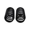 ARB / OME Coil Spring Rear 80 Vhd - 2864 Photo - Close Up