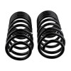 ARB / OME Coil Spring Rear 100 Ifs Hd - 2866 Photo - Close Up
