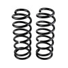 ARB / OME Coil Spring Rear Lc Vvhd- - 2868 Photo - Unmounted