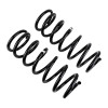 ARB / OME Coil Spring Rear Lc Vvhd- - 2868 Photo - out of package