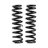 ARB / OME Coil Spring Front Prado 150 Swbf - 2869 Photo - Primary