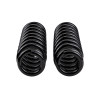 ARB / OME Coil Spring Front Prado 150 Swbf - 2869 Photo - Close Up