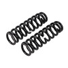 ARB / OME Coil Spring Front Prado 150 Swbf - 2869 Photo - out of package