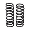ARB / OME Coil Spring Front Lc Rj70 - 2870 Photo - Unmounted
