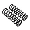 ARB / OME Coil Spring Front Lc Ii - 2872 Photo - out of package
