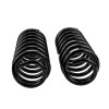 ARB / OME Coil Spring Rear Lc Ii M/Hd - 2875 Photo - Close Up