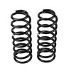 ARB / OME Coil Spring Rear Lc Ii M/Hd - 2875 Photo - Unmounted