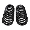 ARB / OME Coil Spring Front Lc Rj70 Hd- - 2876 Photo - Close Up