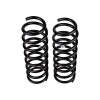ARB / OME Coil Spring Front Lc Rj70 Hd- - 2876 Photo - Unmounted