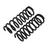 ARB / OME Coil Spring Front Lc Rj70 Hd- - 2876 Photo - out of package