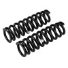 ARB / OME Coil Spring Front Prado To 2003 - 2880 Photo - out of package