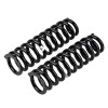 ARB / OME Coil Spring Front Prado To 2003 - 2882 Photo - out of package