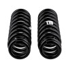 ARB / OME Coil Spring Front Prado 4/03 On - 2883 Photo - Close Up