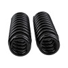 ARB / OME Coil Spring Front Prado 150 - 2887 Photo - Close Up
