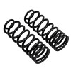 ARB / OME Coil Spring Rear Prado To 2003 - 2891 Photo - out of package