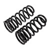 ARB / OME Coil Spring Rear Prado To 2003 - 2892 Photo - out of package