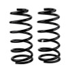 ARB / OME Coil Spring Rear Coil Prado Swb 4/03 Onr - 2895E Photo - Primary