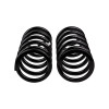 ARB / OME Coil Spring Rear Prado 150 - 2899 Photo - Close Up