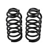 ARB / OME Coil Spring Rear Kia Sorento - 2903 Photo - Unmounted