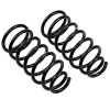 ARB / OME Coil Spring Rear Kia Sorento - 2903 Photo - out of package