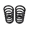 ARB Coil Maz Tribute R - 2905 Photo - Unmounted