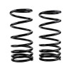 ARB / OME Coil Spring Rear Paj Lwb - 2910 Photo - Primary