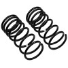 ARB / OME Coil Spring Rear Paj Swb - 2911 Photo - out of package