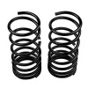 ARB / OME Coil Spring Rear Paj Swb - 2911 Photo - Unmounted