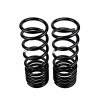 ARB / OME Coil Spring Rear Frontera 99 On - 2913 Photo - Unmounted