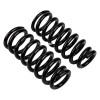 ARB / OME Coil Spring Front Mits Pajero Nm - 2914 Photo - out of package