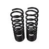 ARB / OME Coil Spring Rear Isuzu - 2919 Photo - Unmounted