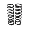 ARB / OME Coil Spring Rear P/Find - 2920 Photo - Unmounted
