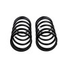 ARB / OME Coil Spring Rear P/Find R50 - 2922 Photo - Close Up