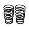 ARB / OME Coil Spring Front P/Finder R50 - 2923 Photo - Unmounted