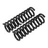 ARB / OME Coil Spring Front Jeep Kj Hd - 2927 Photo - out of package