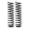 ARB / OME Coil Spring Front Grand Zj 6 - 2931 Photo - Primary