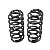 ARB / OME Coil Spring Rear Grand Wj Hd - 2945 Photo - Unmounted