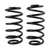 ARB / OME Coil Spring Rear Jeep Tj Unltd - 2949 Photo - Primary