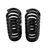 ARB / OME Coil Spring Front Vitara V6 - 2950 Photo - Unmounted